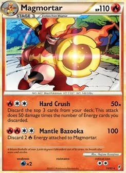 Maganon