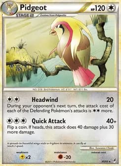 Roucarnage