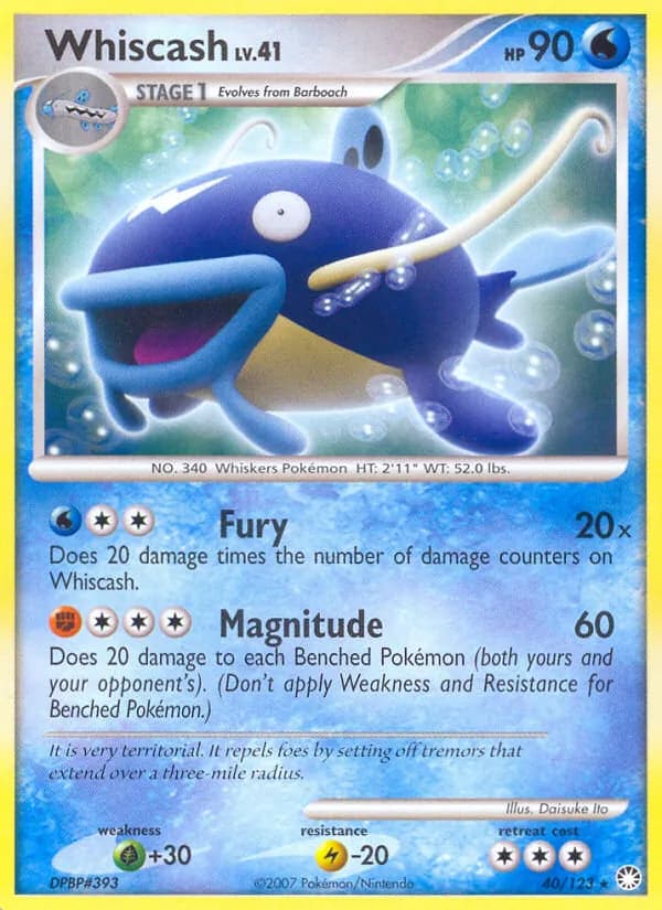 Barbicha