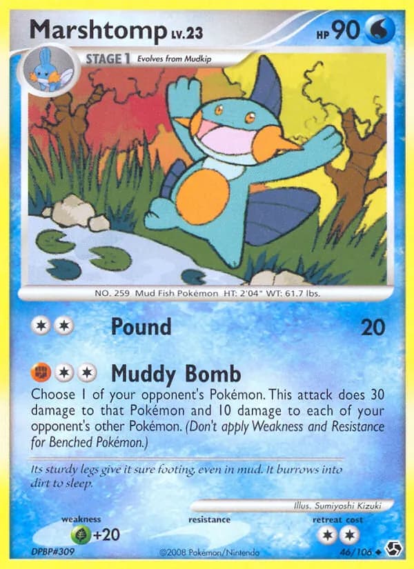 Flobio