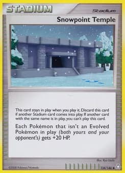 Temple Frimapic