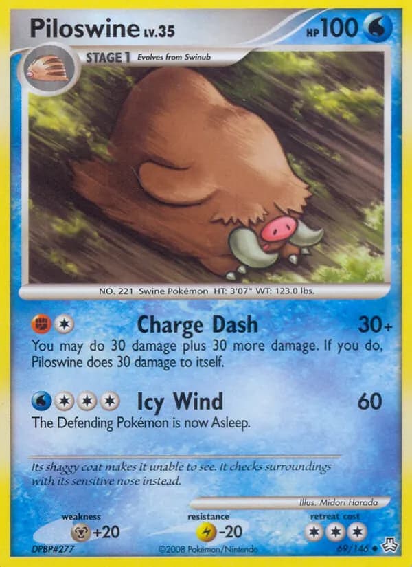 Cochignon