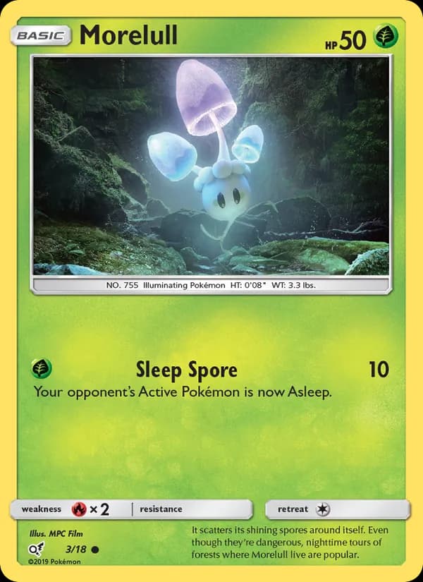Spododo
