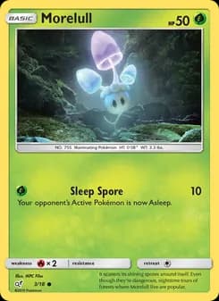Spododo