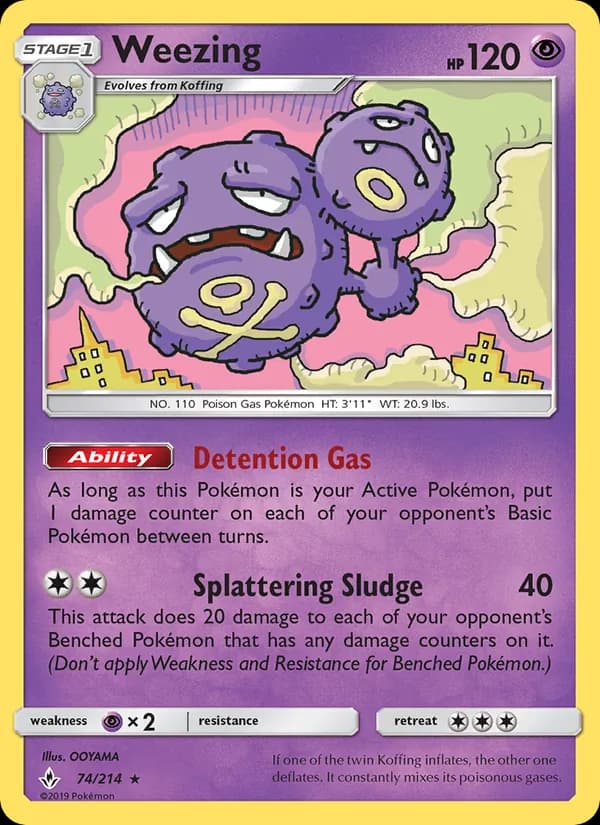 Smogogo