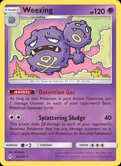 Smogogo