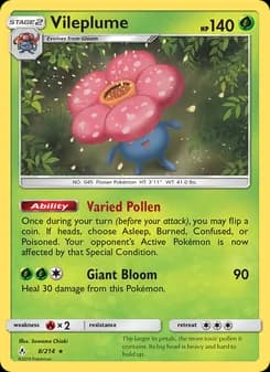 Rafflesia
