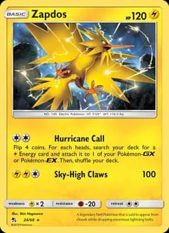 Électhor