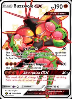 Mouscoto-GX
