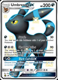 Noctali-GX