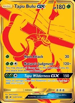 Tokotoro-GX