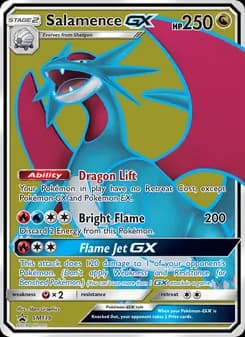 Drattak GX