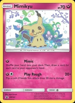 Mimiqui