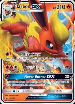 Pyroli GX