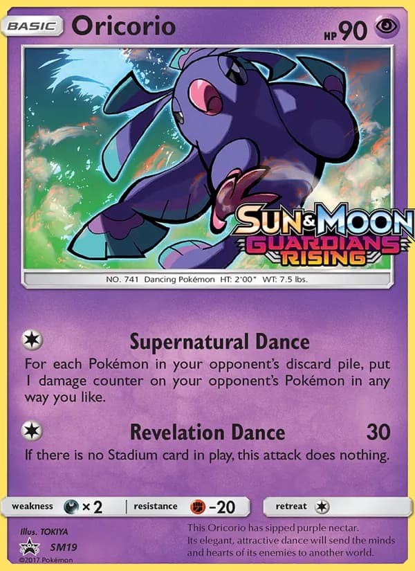 Plumeline