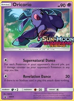 Plumeline