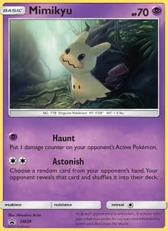 Mimiqui