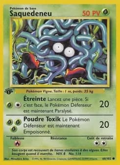 Saquedeneu