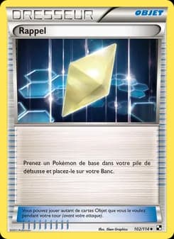 Rappel