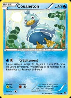 Couaneton