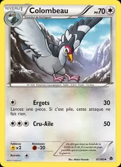 Colombeau