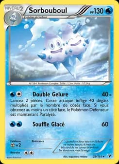 Sorbouboul