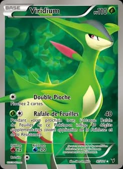 Viridium