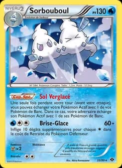 Sorbouboul