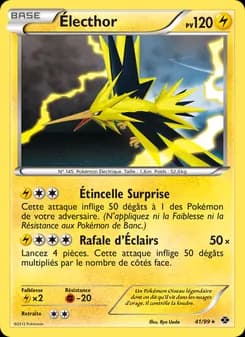 Électhor