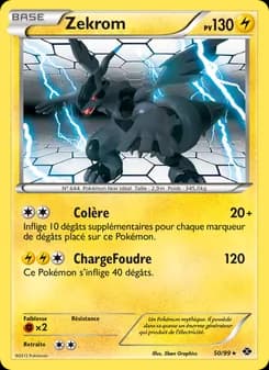 Zekrom