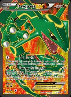 Rayquaza-EX
