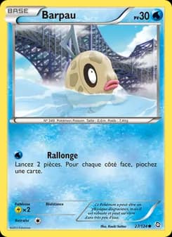 Barpau