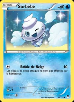 Sorbébé