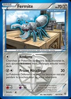 Fermite
