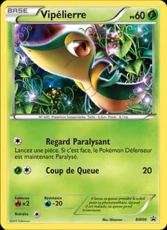 Vipélierre