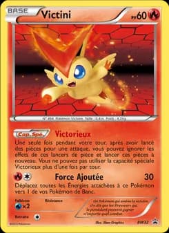 Victini