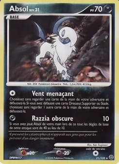 Absol