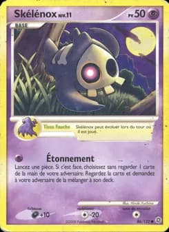 Skelénox