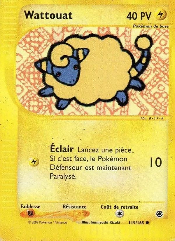 Wattouat