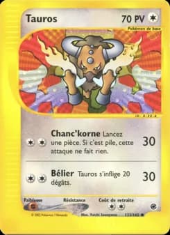 Tauros