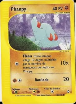 Phanpy