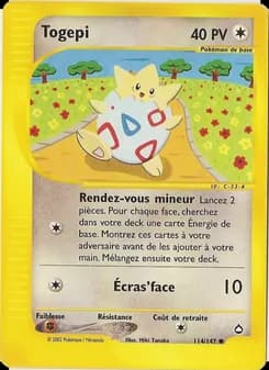 Togepi