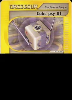 Cube psy 01