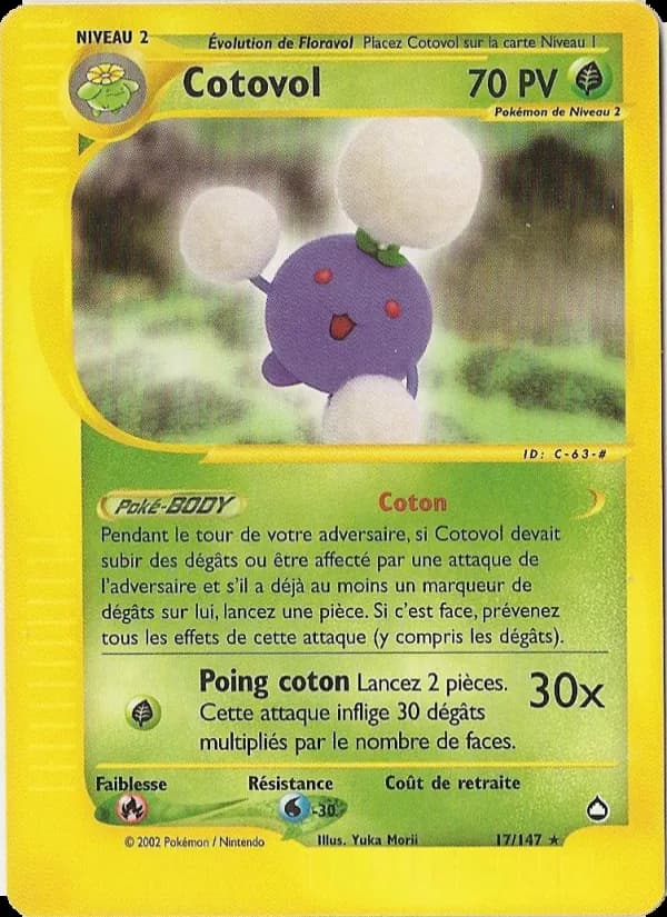 Cotovol