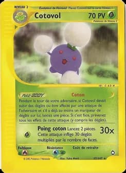 Cotovol