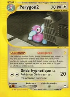 Porygon2