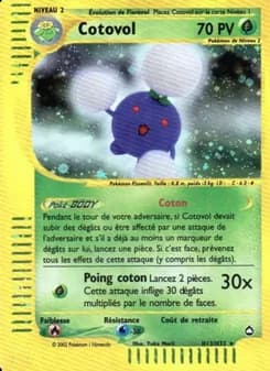 Cotovol