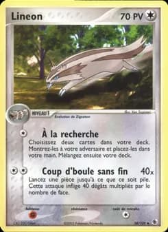 Linéon