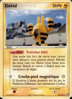 Élekid