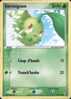Germignon